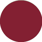 Inexpensive Burgundy Prom Dresses UK