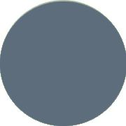 Inexpensive Grey Prom Dresses UK
