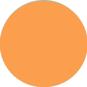 Inexpensive Orange Prom Dresses UK
