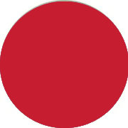 Inexpensive Red Prom Dresses UK