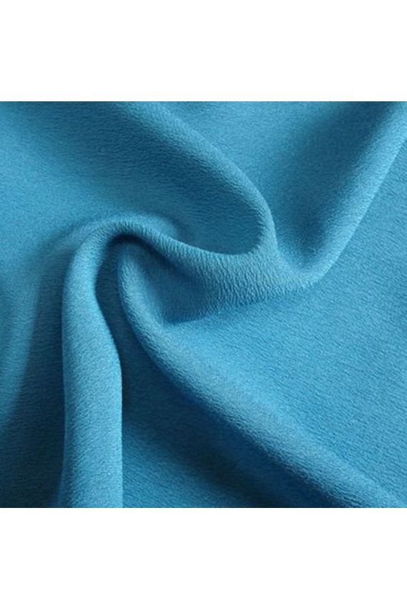 Inexpensive Crepe Swatch UK