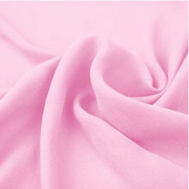Inexpensive Chiffon Swatch UK