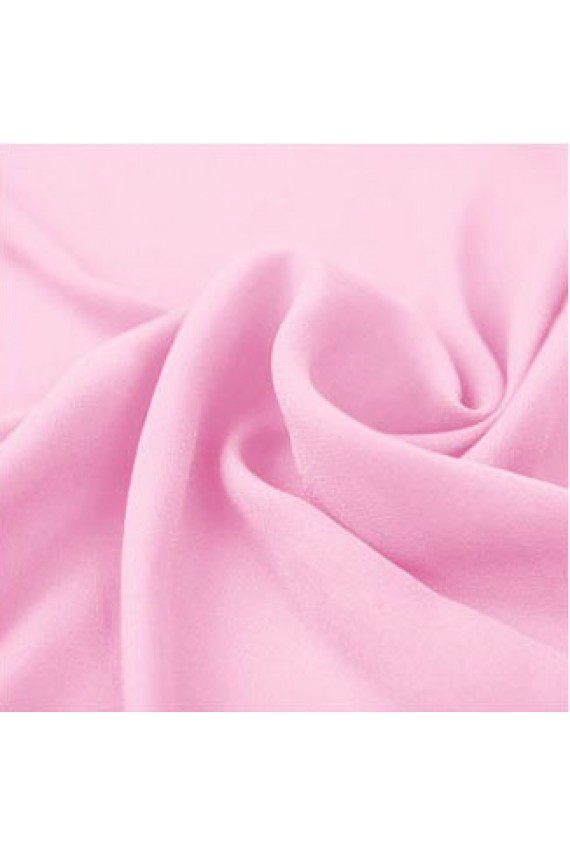 Inexpensive Chiffon Swatch UK