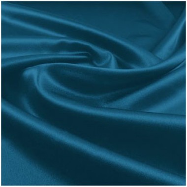 Inexpensive Satin Swatch UK