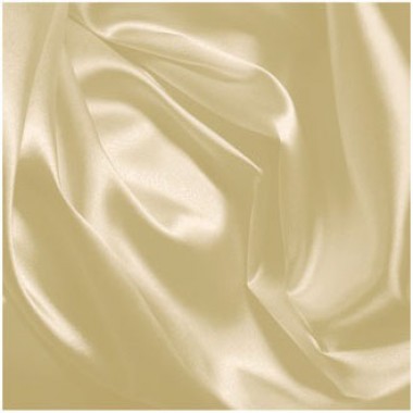 Inexpensive Silky Satin Swatch UK