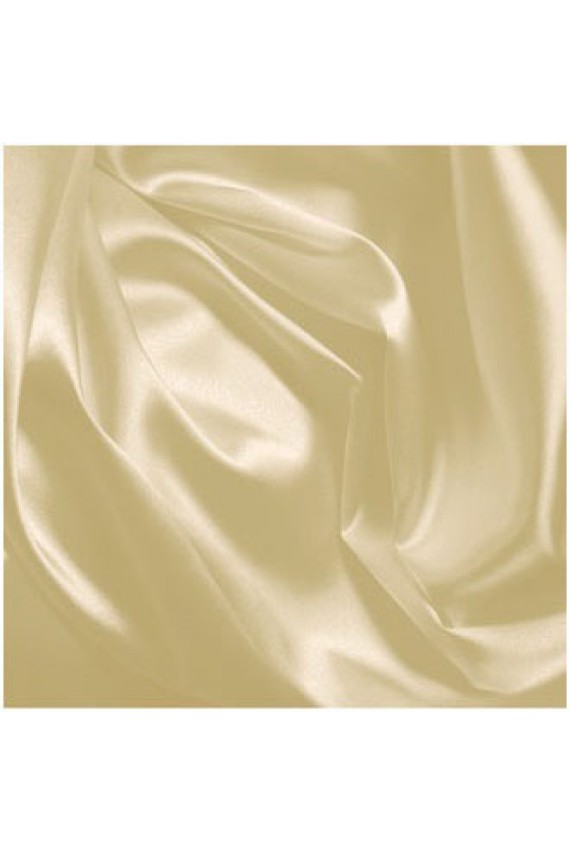 Inexpensive Silky Satin Swatch UK