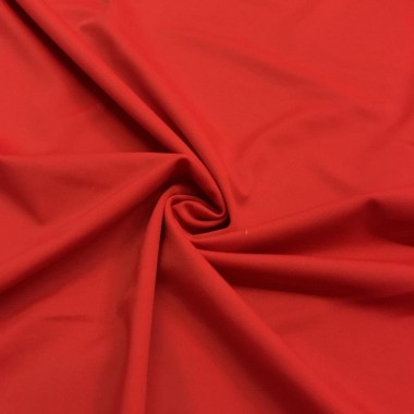 Inexpensive Spandex Swatch UK