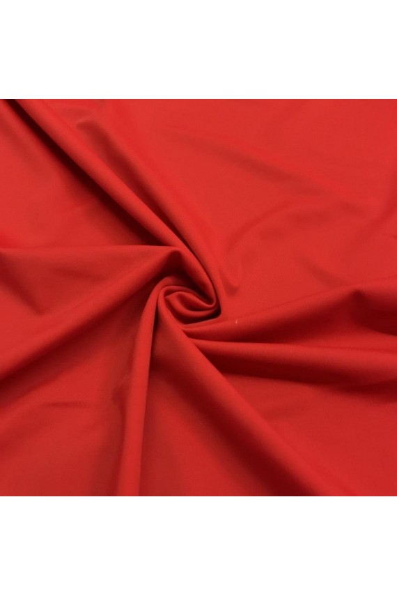 Inexpensive Spandex Swatch UK