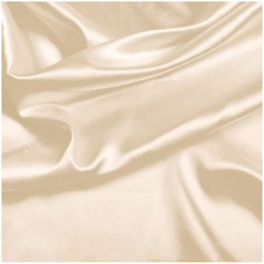 Inexpensive Stretch Satin Swatch UK
