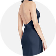 Inexpensive Backless Prom Dresses UK