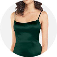 Inexpensive Scoop Neck Prom Dresses UK